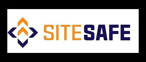 Site Safe